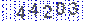 This Is CAPTCHA Image