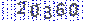 This Is CAPTCHA Image