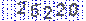 This Is CAPTCHA Image
