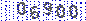 This Is CAPTCHA Image